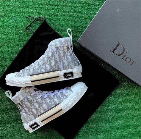 dior b23|dior b23 high top price.